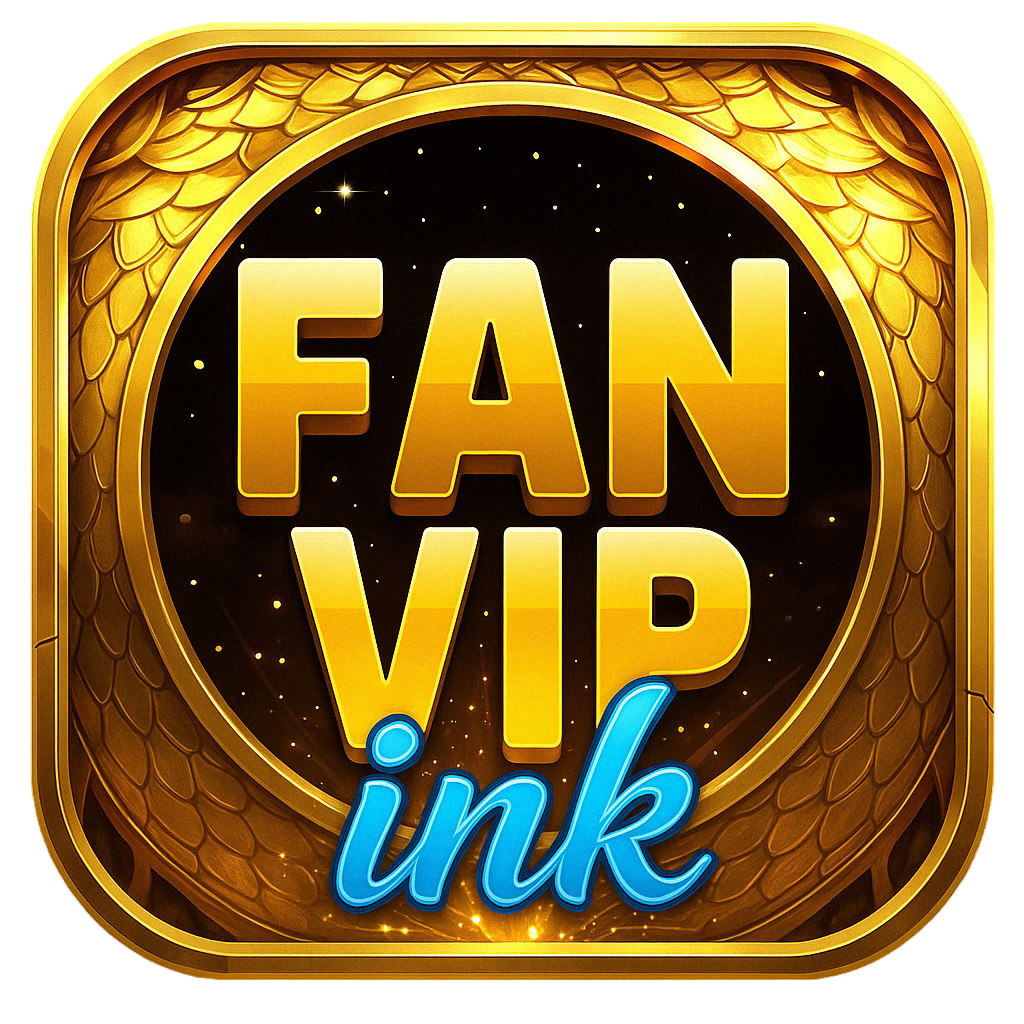 Logo site